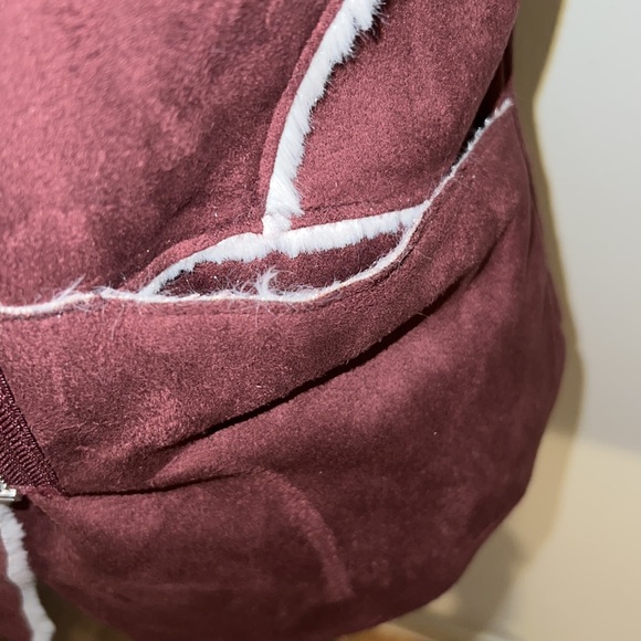 Coco + Jaimeson Vest - Picture 6 of 10